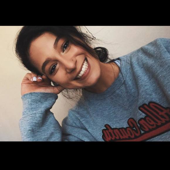 hannahnorstrom